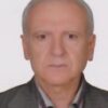 دکتر علی محمد کلانترمعتمدی