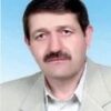 دکتر غلامرضا رستمی