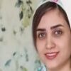 دکتر فائزه رضائی دهاقانی