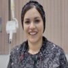 دکتر فائزه گلمکانی