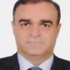 دکتر فریبرز سعادت
