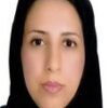 دکتر فهیمه شیرازیان