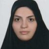 دکتر فهیمه مصلحی