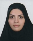 دکتر فهیمه مصلحی