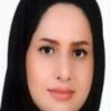 دکتر لیلا قاسمی