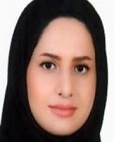 دکتر لیلا قاسمی