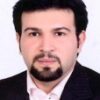 دکتر مجتبی شاه طوسی