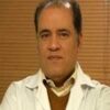 دکتر مجید محسنی