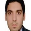 دکتر محمد فصیح فر