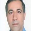 دکتر محمدرضا آداوودی جلفایی