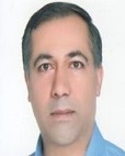 دکتر محمدرضا آداوودی جلفایی