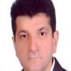 دکتر محمدرضا قاضی