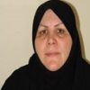 دکتر مریم حاجی نوروز علی طهرانی