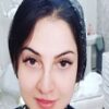 دکتر مریم شفیعی