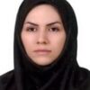 دکتر مریم مولائی