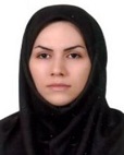 دکتر مریم مولائی