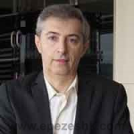 دکتر مسعود نادرپورگرمی