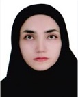 دکتر ملیکا سادات عرق بیدی کاشانی