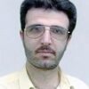 دکتر مهدی حقانی