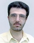 دکتر مهدی حقانی
