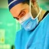 دکتر مهران دانشمند