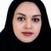 دکتر مهرنوش ناطقی
