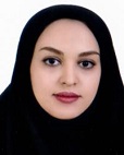 دکتر مهرنوش ناطقی