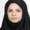 دکتر مهسا باقری
