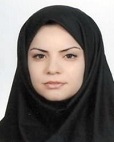 دکتر مهسا باقری