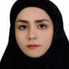 مهسا فرهی