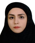 مهسا فرهی