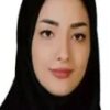 دکتر مهشید اردستانی