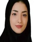 دکتر مهشید اردستانی