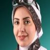 دکتر مهشید خوئی