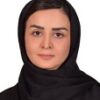 دکتر مژگان ایزدی