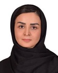 دکتر مژگان ایزدی