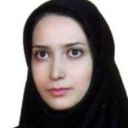 دکتر مژگان هادوی باویل