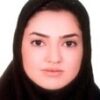 دکتر نازنین دانش پور