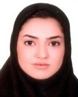 دکتر نازنین دانش پور