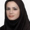دکتر نازنین پری زنگنه