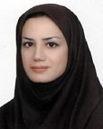 دکتر نازنین پری زنگنه