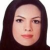 دکتر نسترن رحمانی