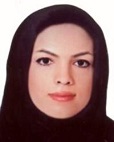 دکتر نسترن رحمانی