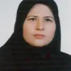 دکتر نسرین صادقی فرد