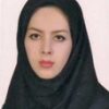 دکتر نفیسه شیرانی