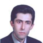 دکتر نیکزاد شهیدی