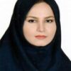 دکتر هدی رئیسی