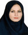 دکتر هدی رئیسی