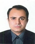 دکتر وحید دائی