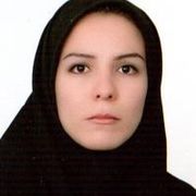 دکتر وحیده رحمانی